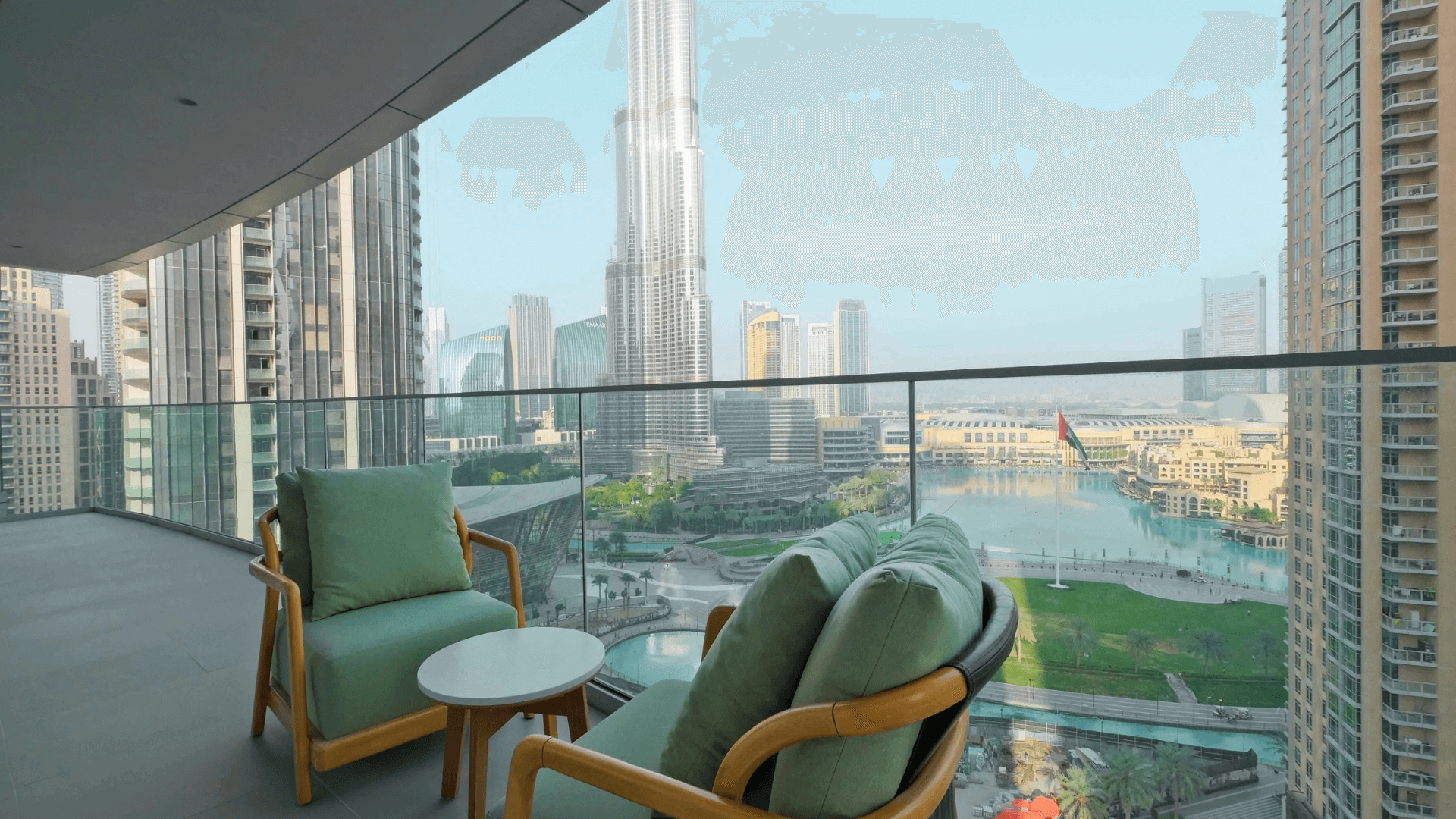 Untitled design - 2025-06-25T114705.165 (1)