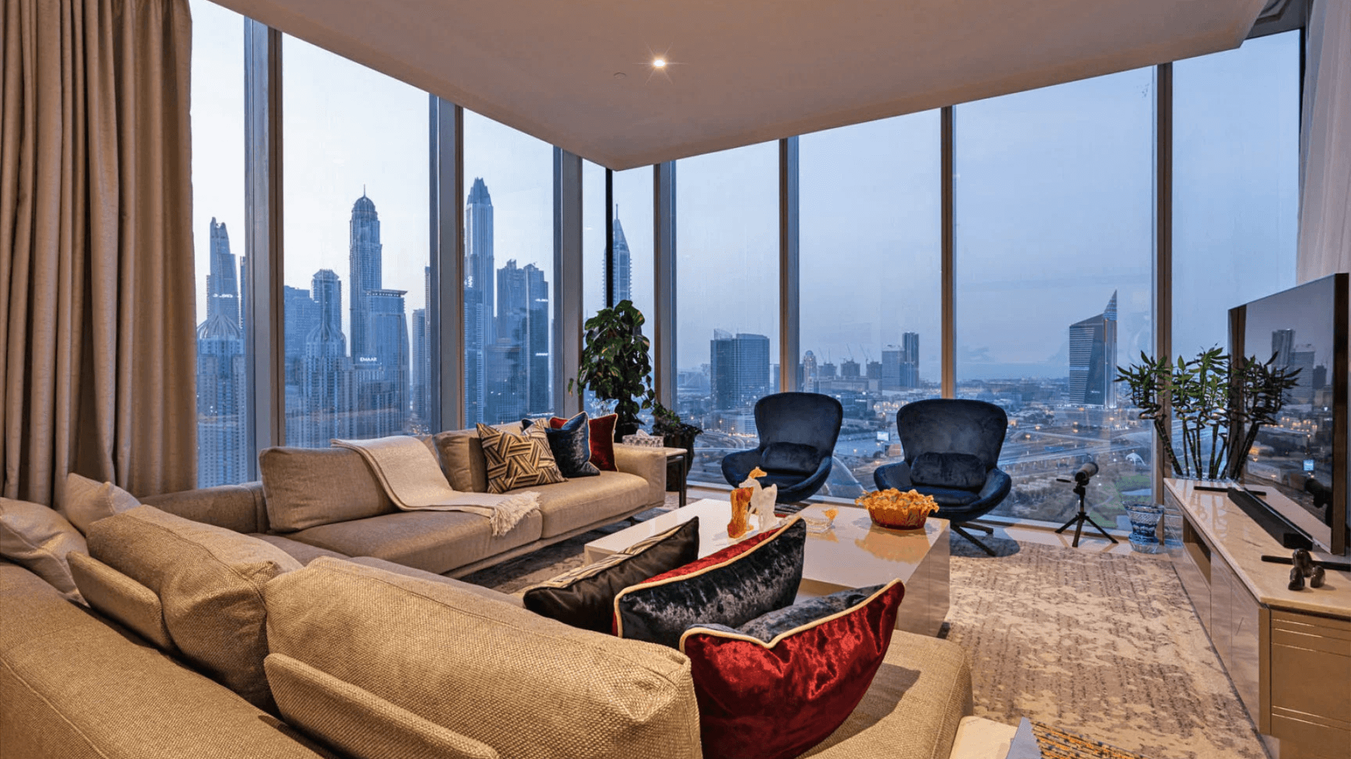 Untitled design - 2025-06-25T114724.853 (1)