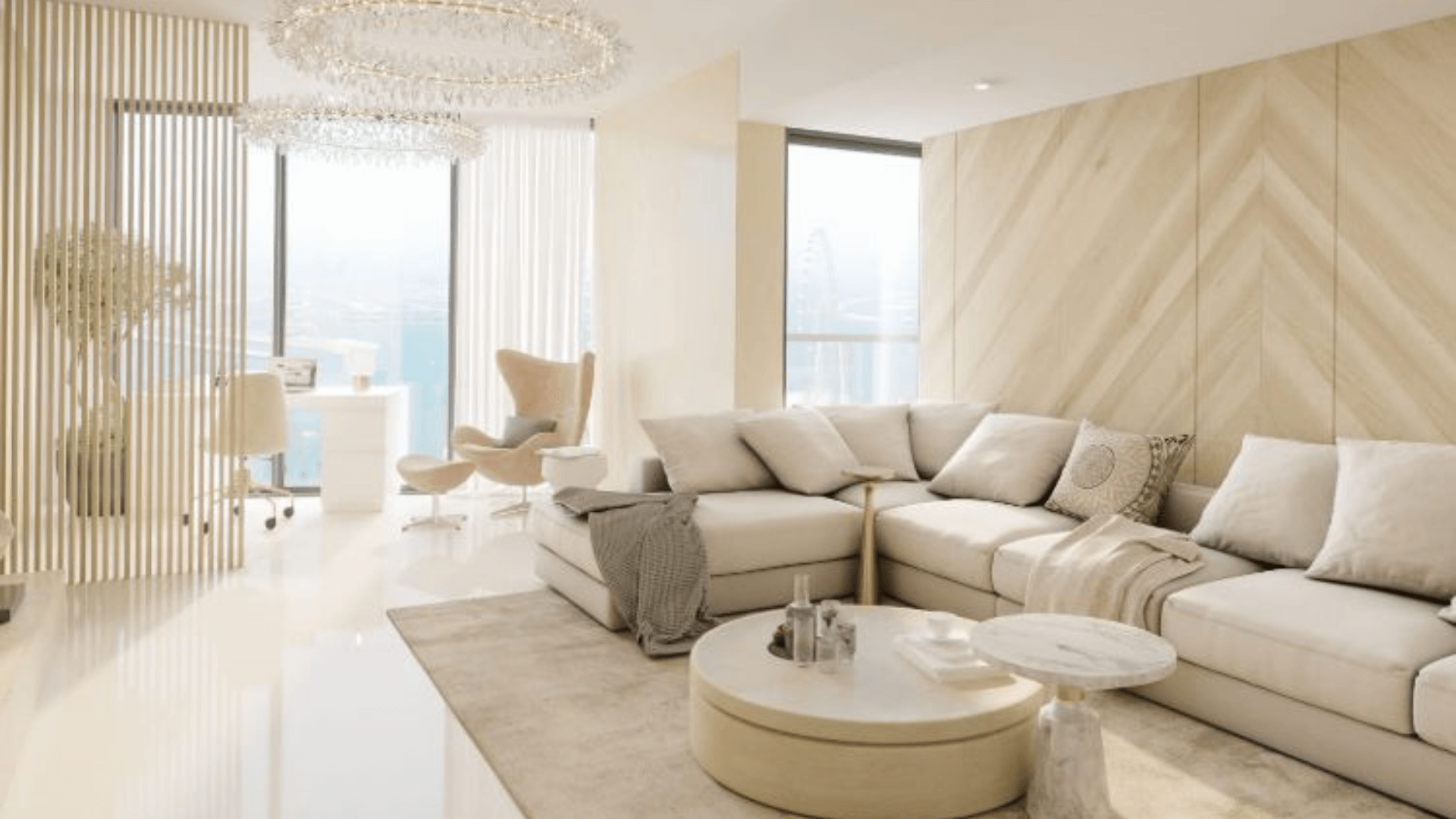 Untitled design - 2025-06-25T114824.073 (1)