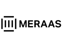 Untitled design - 2025-06-26T163035.179 (1)