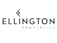 Untitled design - 2025-06-26T164001.141 (1)