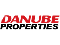 Untitled design - 2025-06-26T164025.308 (1)