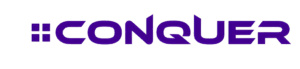 logo_conquer-removebg-preview
